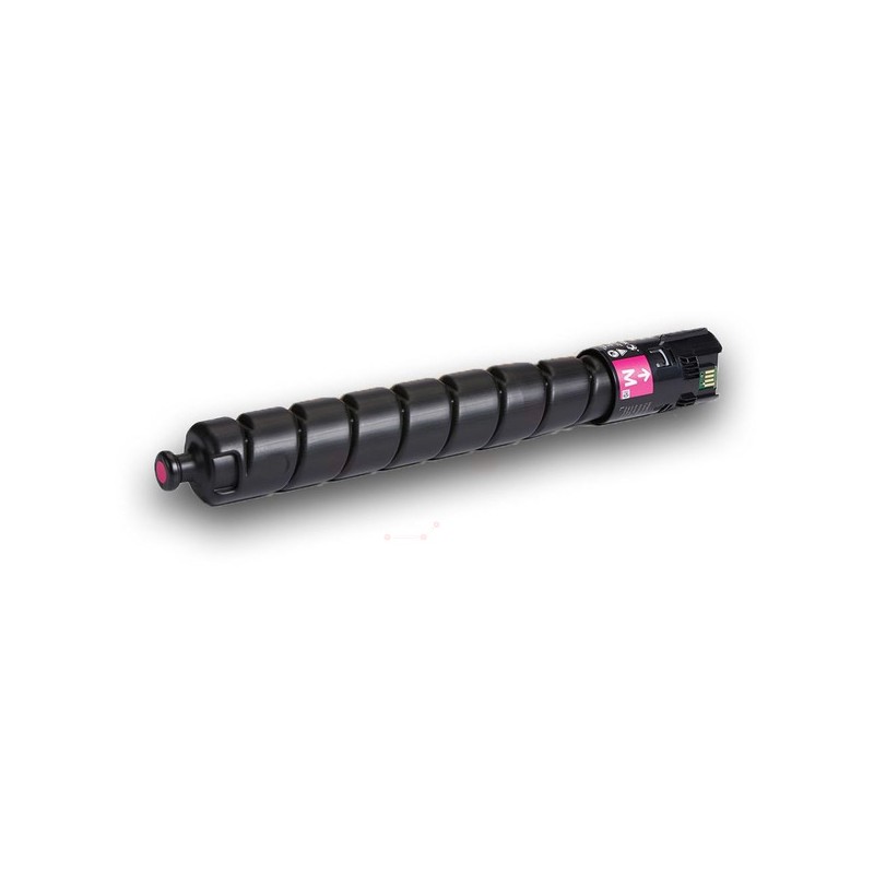 Xerox Original Toner-kit magenta (106R04051)