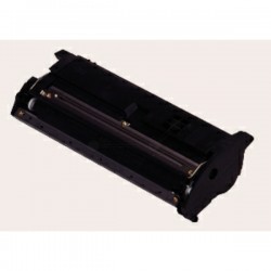 Konica Minolta  (1710471001) Original Toner black (4145-403)