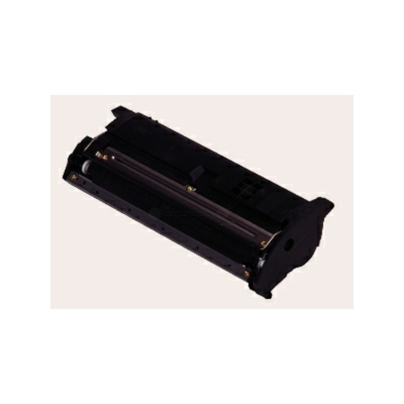 Konica Minolta  (1710471001) Original Toner black (4145-403)