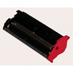 Konica Minolta  (1710471003) Original Toner magenta (4145-603)