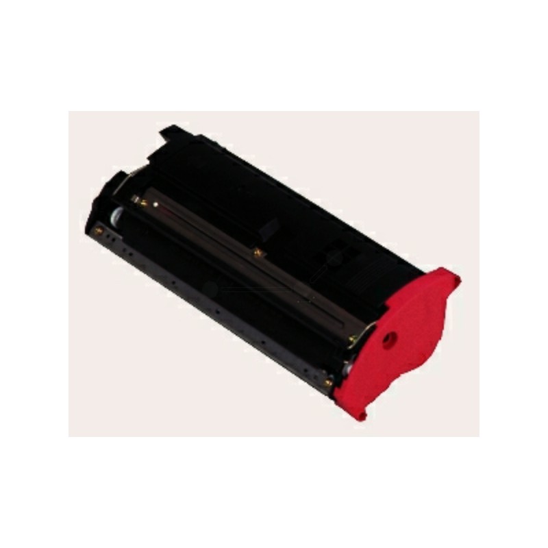 Konica Minolta  (1710471003) Original Toner magenta (4145-603)