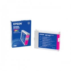 Epson  (T462) Original Ink cartridge magenta (C13T462011)