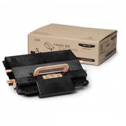 Xerox Original Transfer-kit (108R00594)