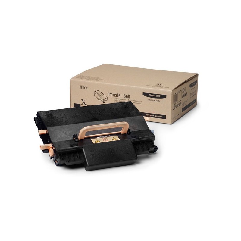 Xerox Original Transfer-kit (108R00594)