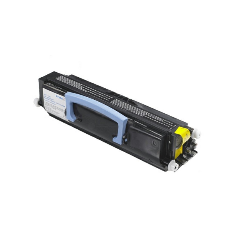 Dell  (RP380) Original Toner-kit (593-10239)