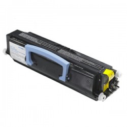 Dell  (GR299) Original Toner-kit (593-10240)