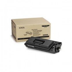 Xerox Original Toner cartridge black (106R01149)
