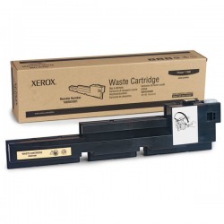 Xerox Original Toner waste box (106R01081)