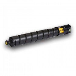Xerox Original Toner-kit yellow (106R04052)