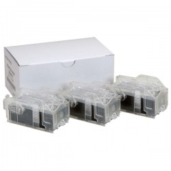 Lexmark Original Staples (25A0013)