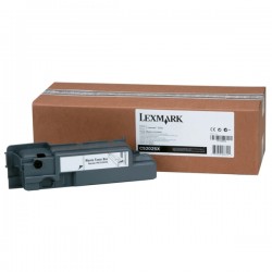 Lexmark Original Toner waste box (C52025X)