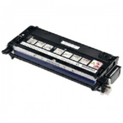 Dell  (PF028) Original Toner black (593-10169)