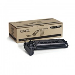 Xerox Original Toner cartridge black (006R01278)