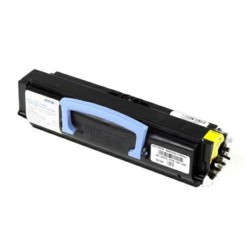 Dell  (J3815) Original Toner-kit return program (593-10040)