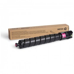 Xerox Original Toner-kit magenta (106R04039)