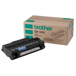 Brother Original Drum kit (DR-200)
