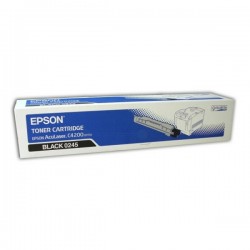 Epson  (0245) Original Toner black (C13S050245)