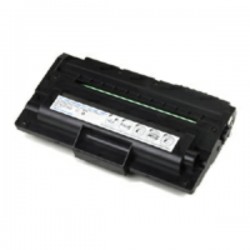 Dell  (NF485) Original Toner cartridge black (593-10152)