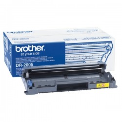 Brother Original Drum kit (DR-2005)