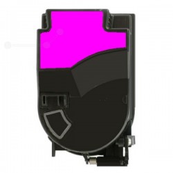 Konica Minolta  (TN-310 M) Original Toner magenta (4053-603)