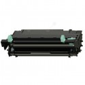 Kyocera  (DK-170) Original Drum kit (302LZ93060)