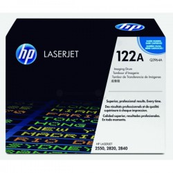 HP  (122A) Original Drum kit (Q3964A)