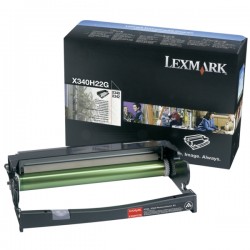 Lexmark Original Drum kit (X340H22G)