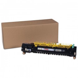 Xerox Original Fuser kit 230V (115R00074)