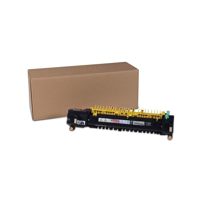 Xerox Original Fuser kit 230V (115R00074)