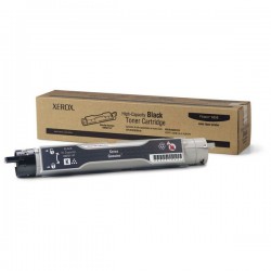 Xerox Original Toner black (106R01147)
