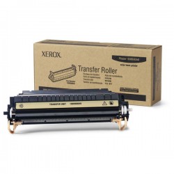 Xerox Original Transfer-unit (108R00646)