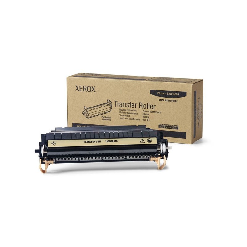 Xerox Original Transfer-unit (108R00646)