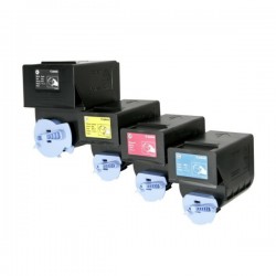 Canon  (C-EXV 21) Original Toner black (0452B002)