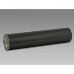 Canon  (C-EXV 10) Original Drum unit (8656A002)