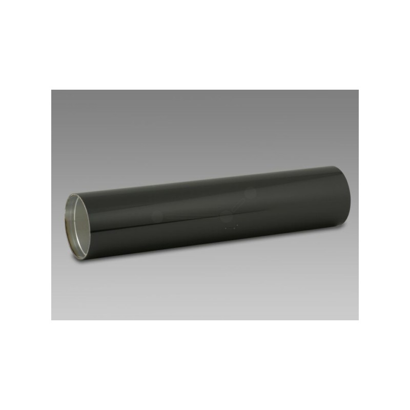 Canon  (C-EXV 10) Original Drum unit (8656A002)