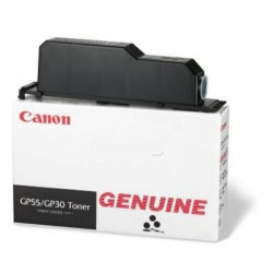 Canon Original Toner black (1387A002)