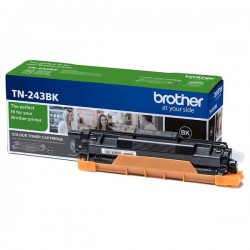 Brother Original Toner-kit black (TN-243BK)