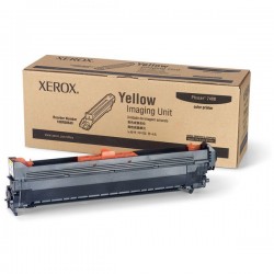 Xerox Original Drum kit yellow (108R00649)