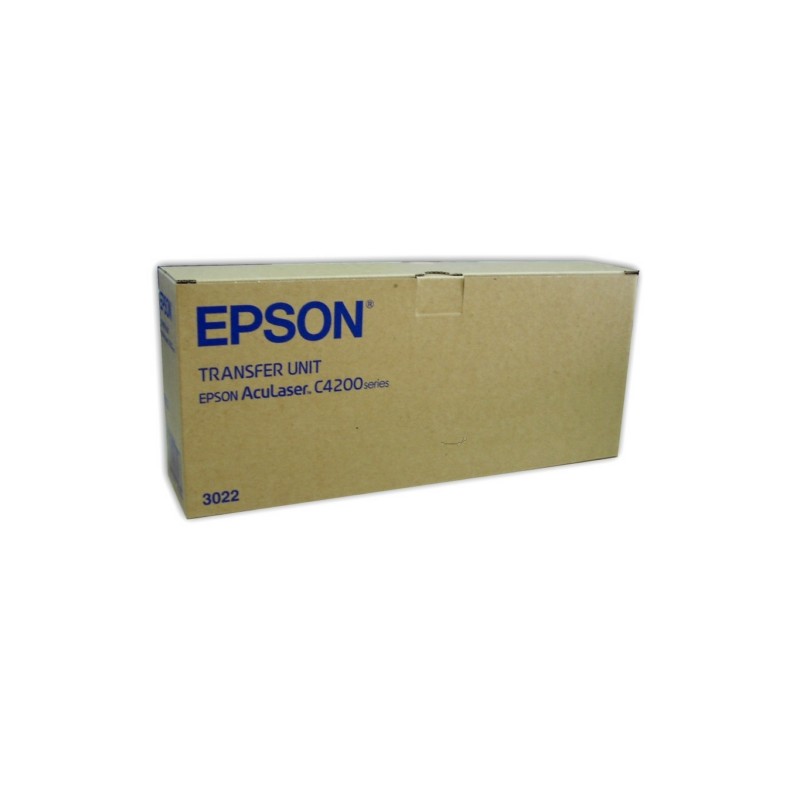 Epson  (3022) Original Transfer-kit (C13S053022)