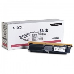 Xerox Original Toner black (113R00692)