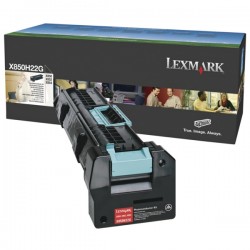 Lexmark Original Drum kit (X850H22G)