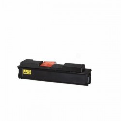 Kyocera  (TK-440) Original Toner-kit (1T02F70EU0)