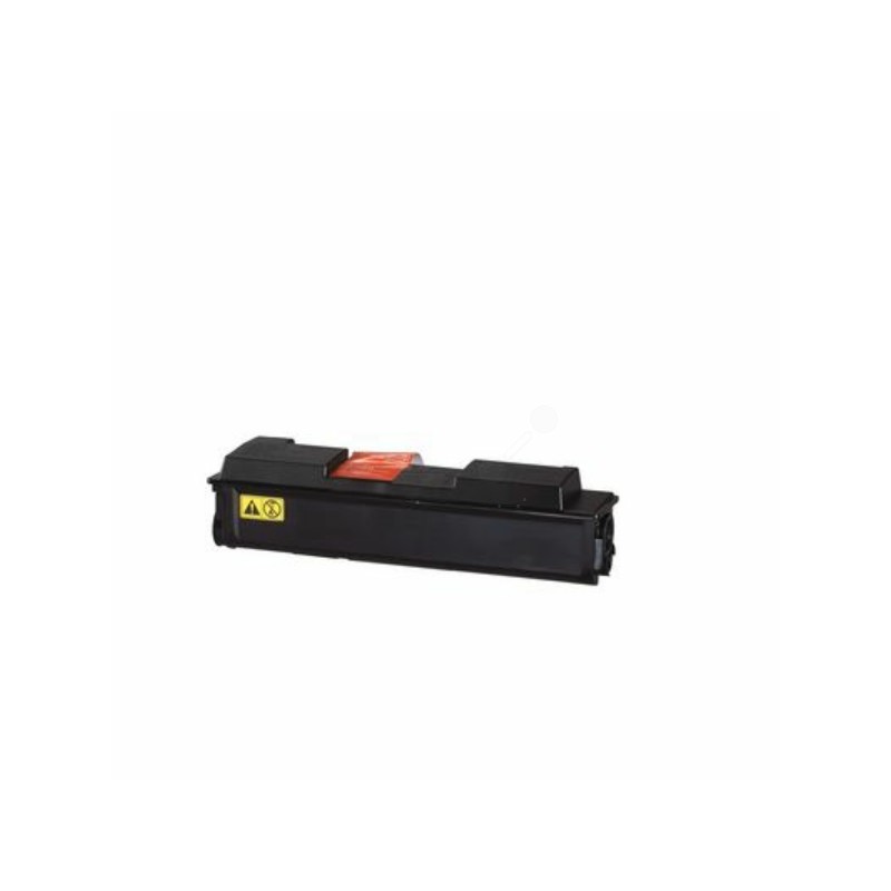 Kyocera  (TK-440) Original Toner-kit (1T02F70EU0)