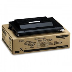Xerox Original Toner black (106R00679)