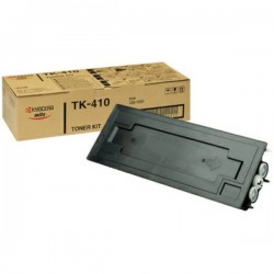 Kyocera  (TK-420) Original Toner-kit (370AR010)