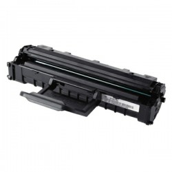 Dell  (J9833) Original Toner cartridge black (593-10094)