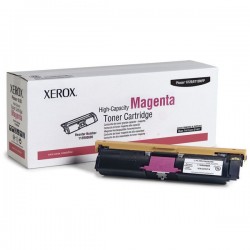 Xerox Original Toner magenta (113R00695)
