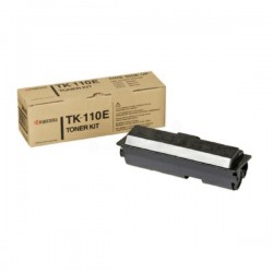 Kyocera  (TK-110 E) Original Toner-kit (1T02FV0DE1)