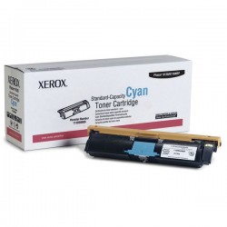 Xerox Original Toner cyan (113R00689)