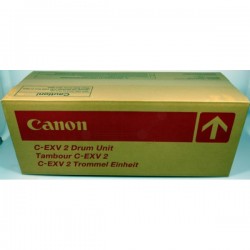 Canon  (C-EXV 2) Original Drum kit magenta (4232A003)